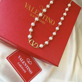 Picture of Valentino Necklace _SKUValentinonecklace10067916141